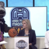 Positively Downtown: Under the Arch Madness